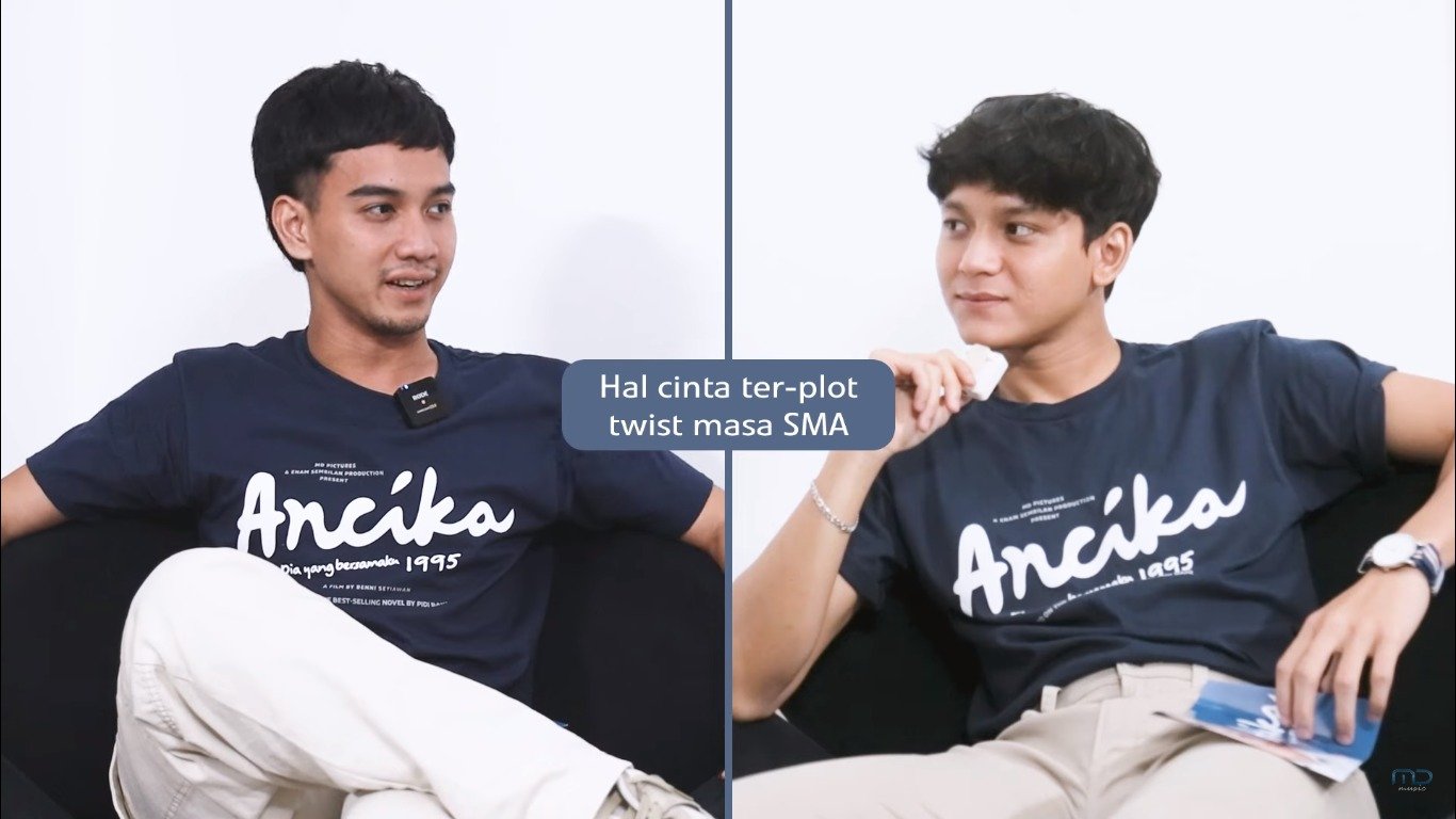 cerita masa sma md pictures