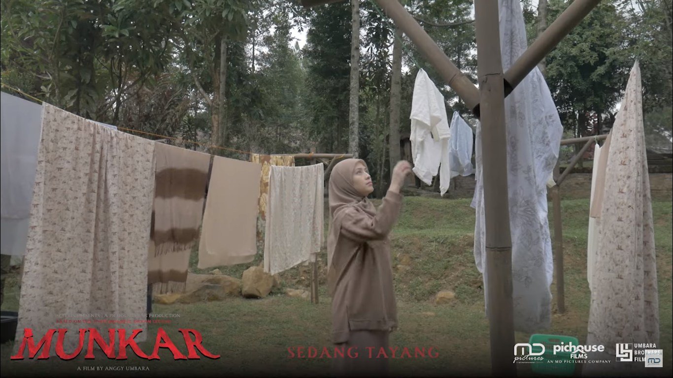 adhisty zara hijab md pictures