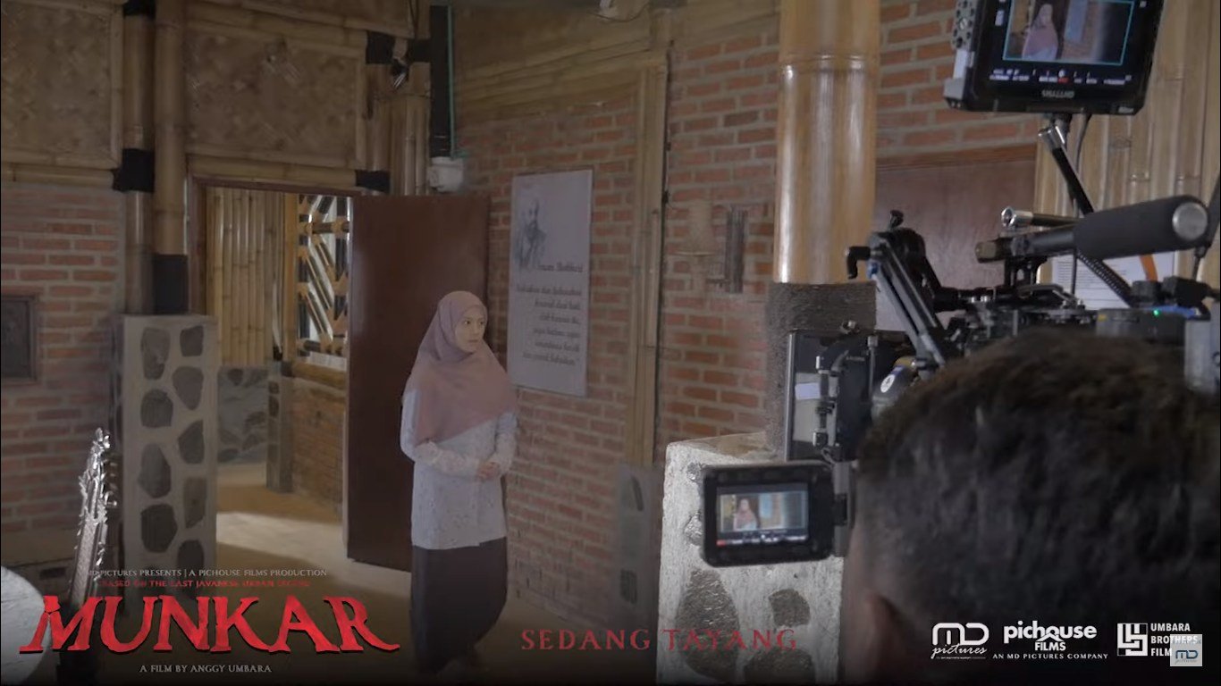 adhisty zara hijab md pictures