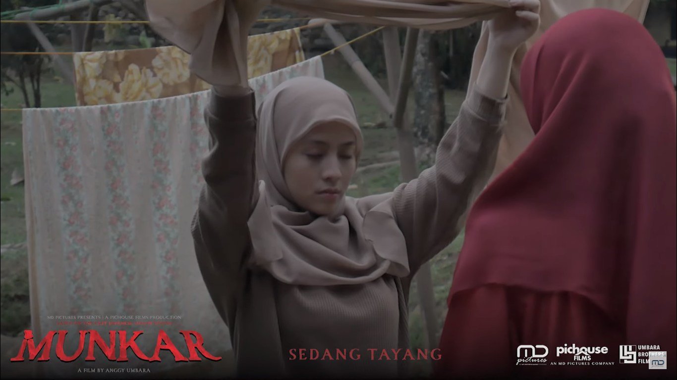 adhisty zara hijab md pictures