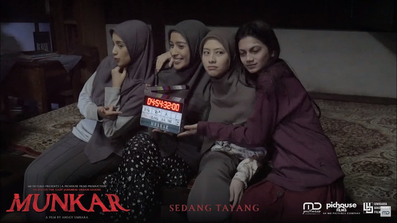 adhisty zara hijab md pictures