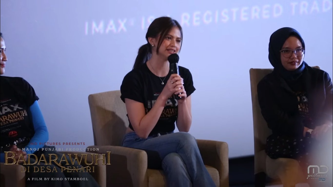 film imax md pictures