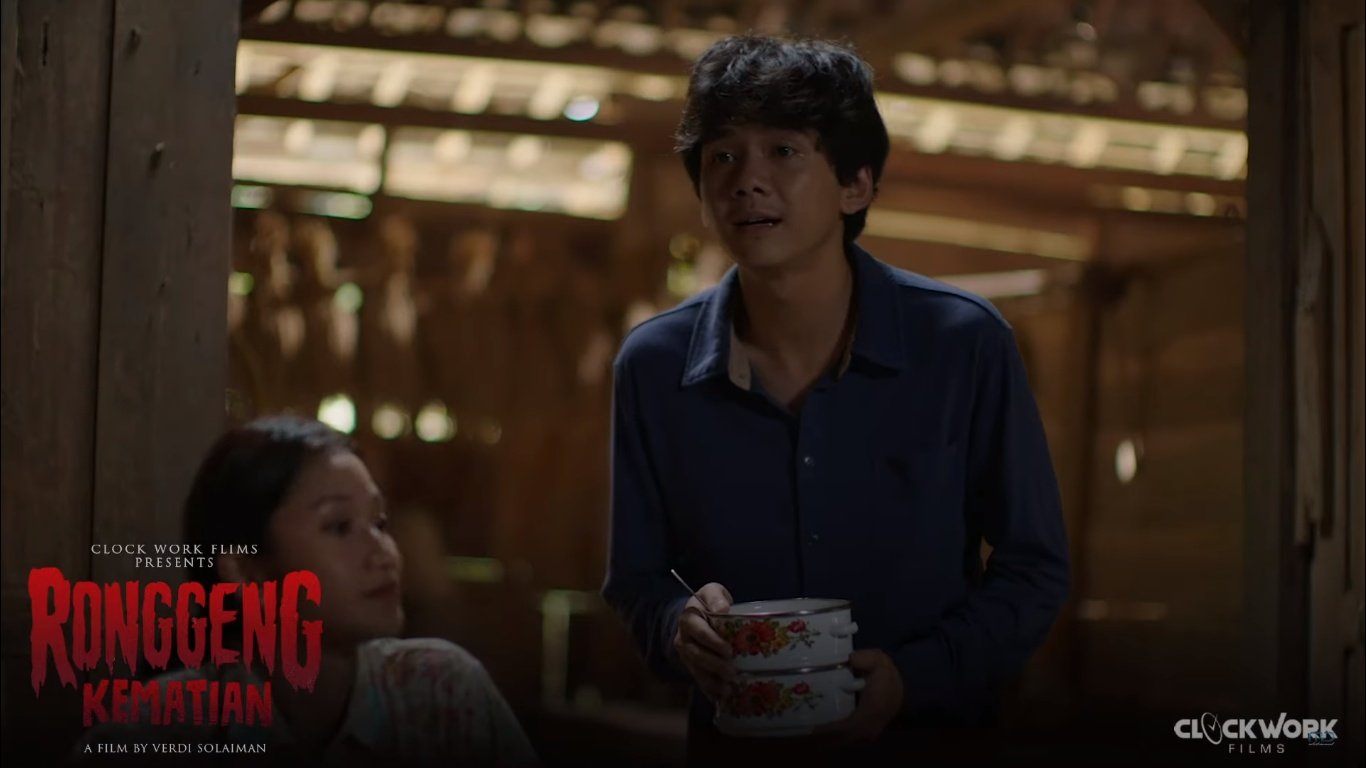 chicco kurniawan film md pictures