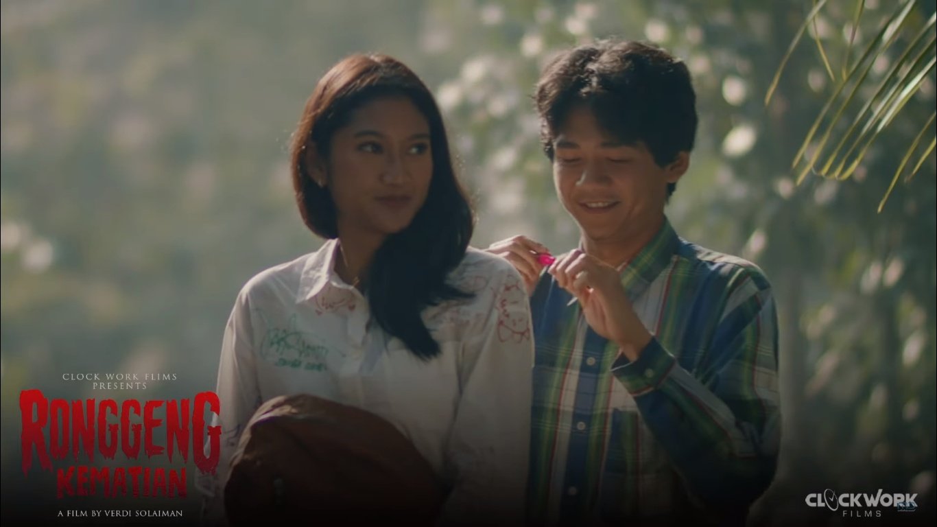 chicco kurniawan film md pictures