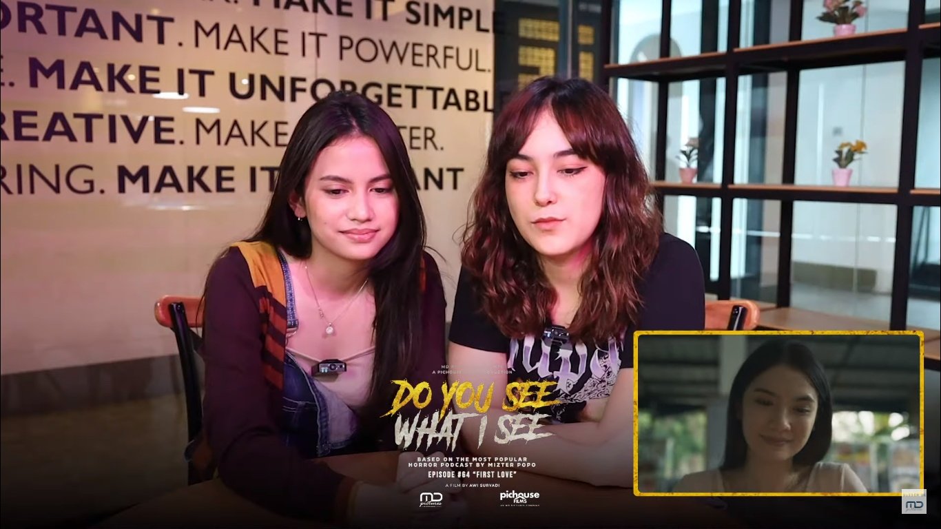 trailer do you see what i see md pictures