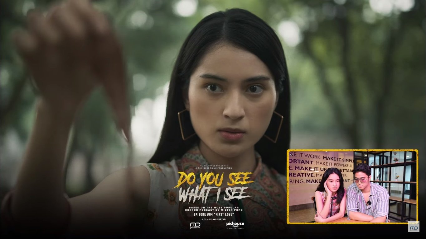 trailer do you see what i see md pictures