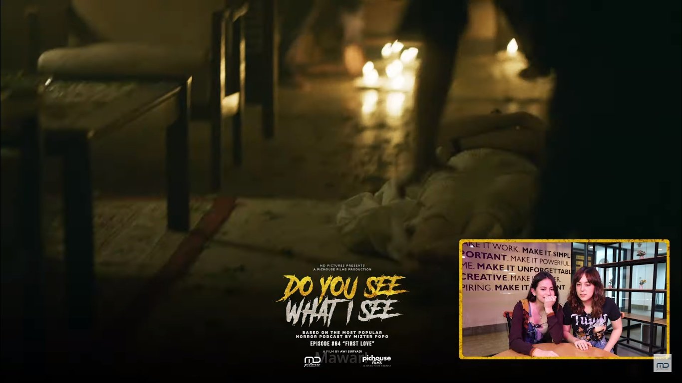 trailer do you see what i see md pictures