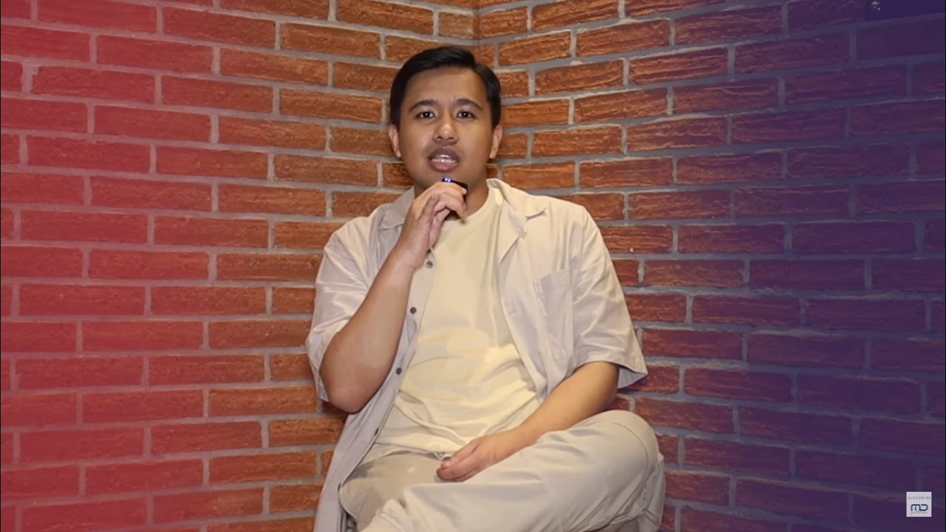 pemain ganjil genap md pictures