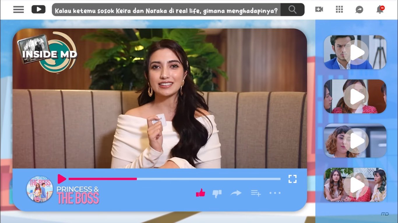 keira dan naraka md entertainment