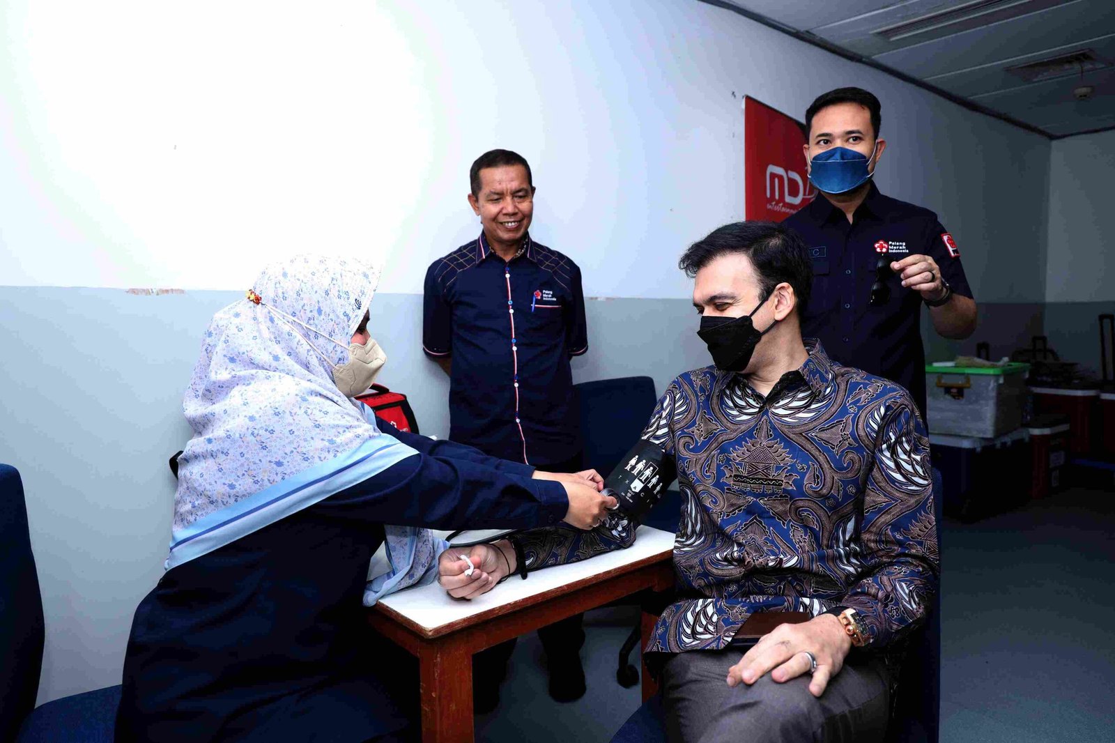 kantor md entertainment md entertainment