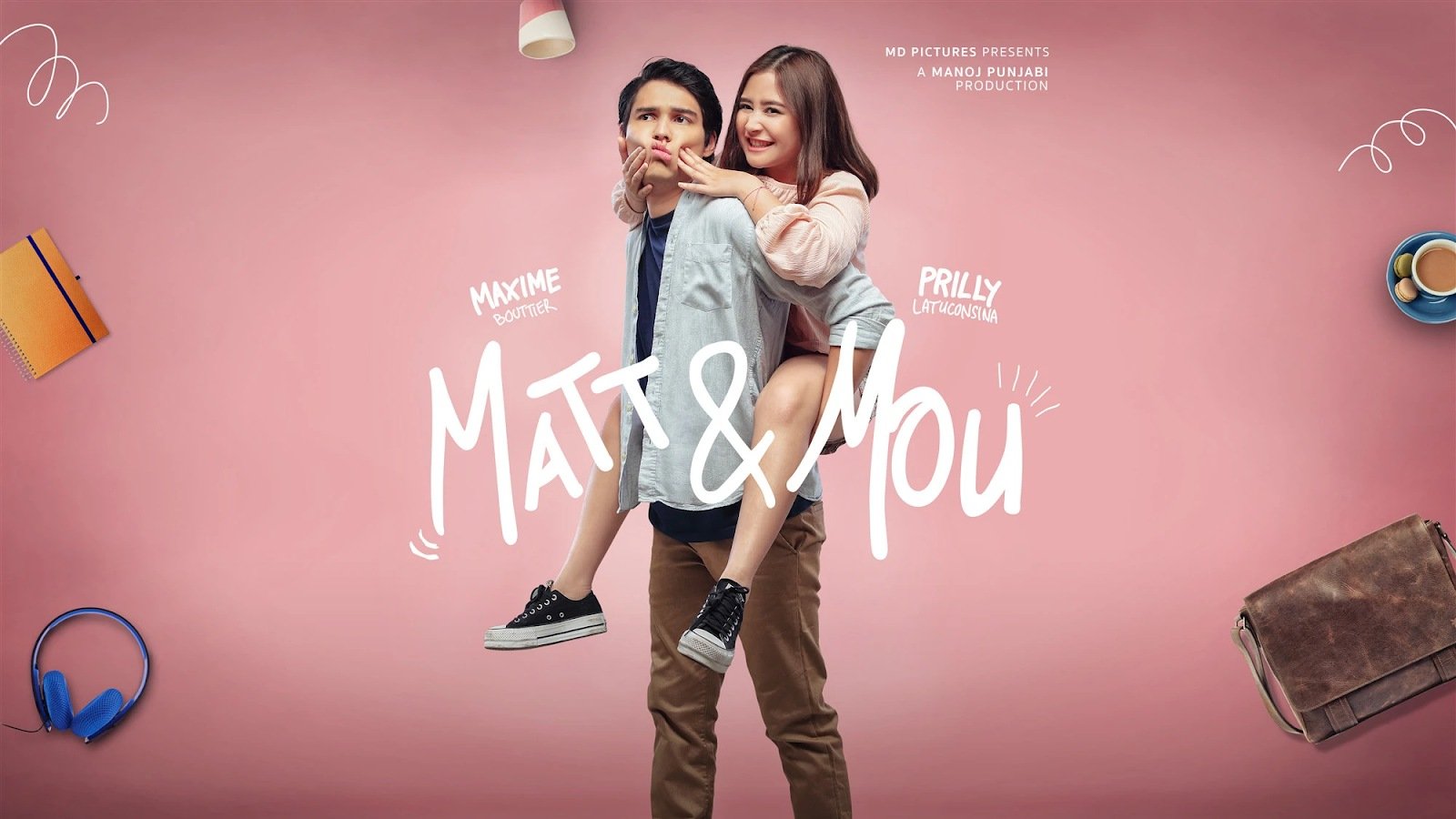 film tentang anak sekolah md pictures