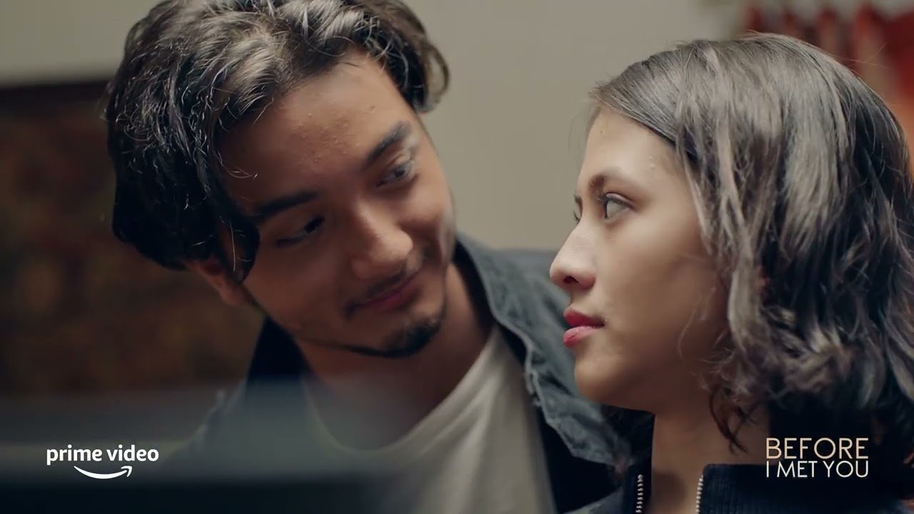 film tentang anak sekolah md pictures