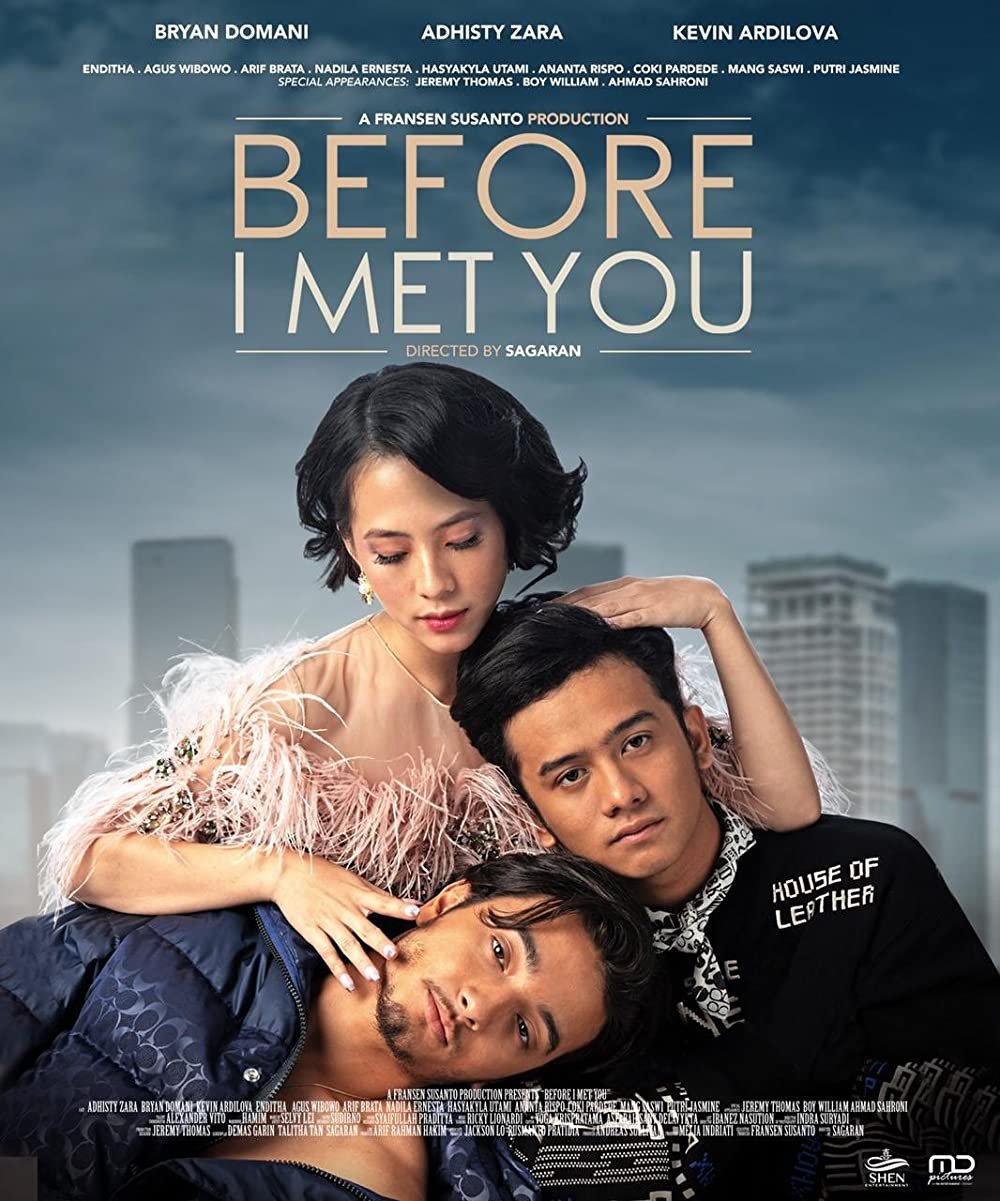 before i met you md pictures