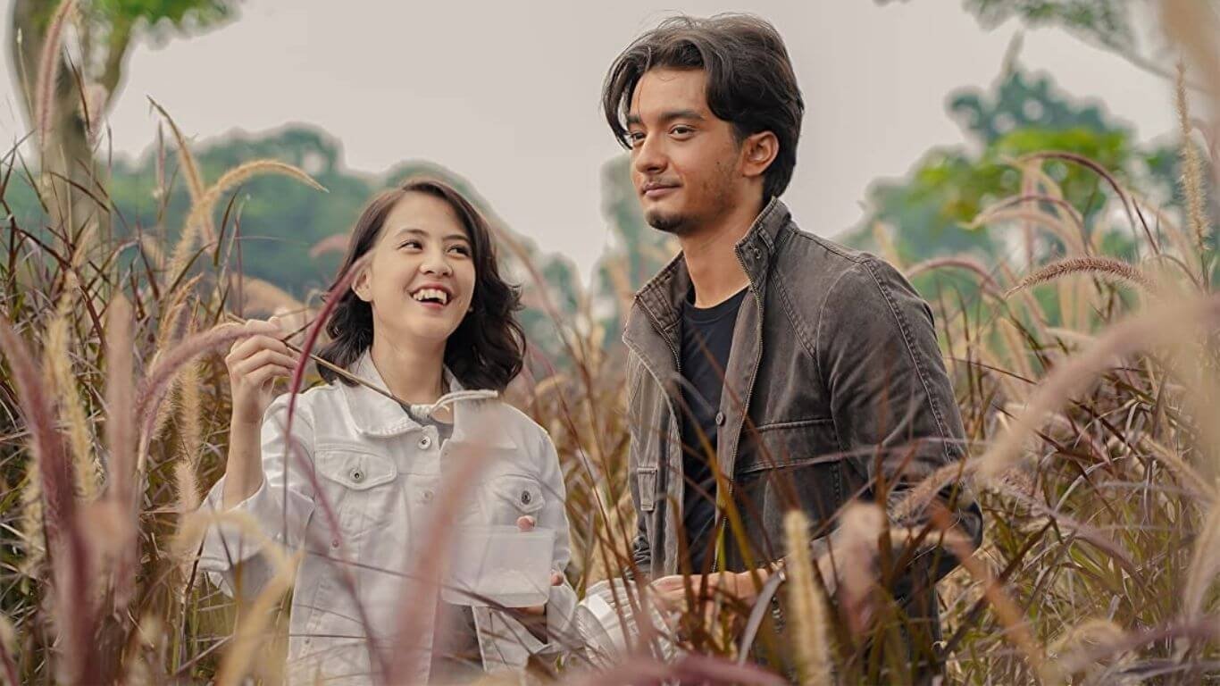 before i met you md pictures