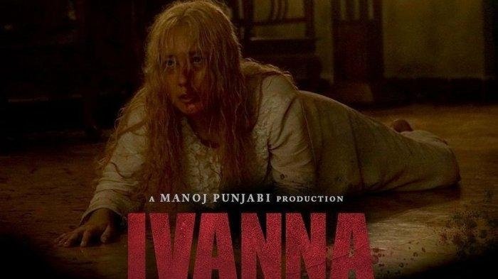 sejarah ivanna van dijk md pictures